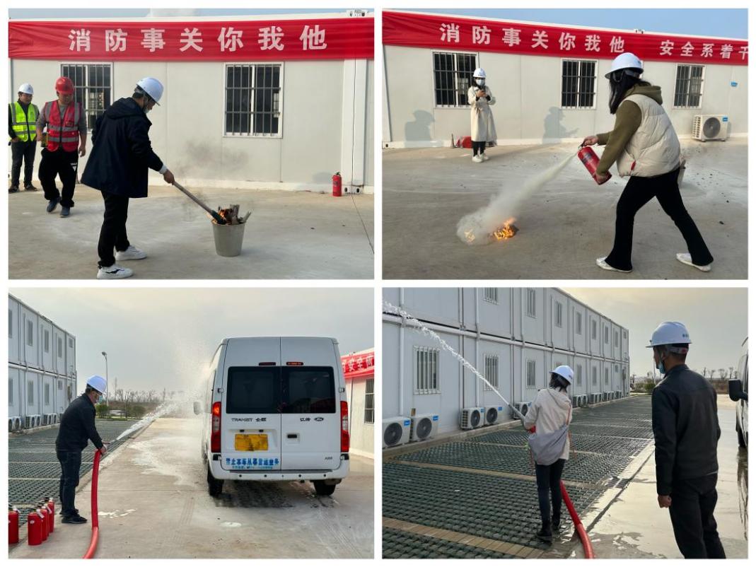 國港公司深入開展&ldquo;消防宣傳月&rdquo;系列活動3.jpg